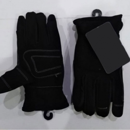 Mechanics Gloves